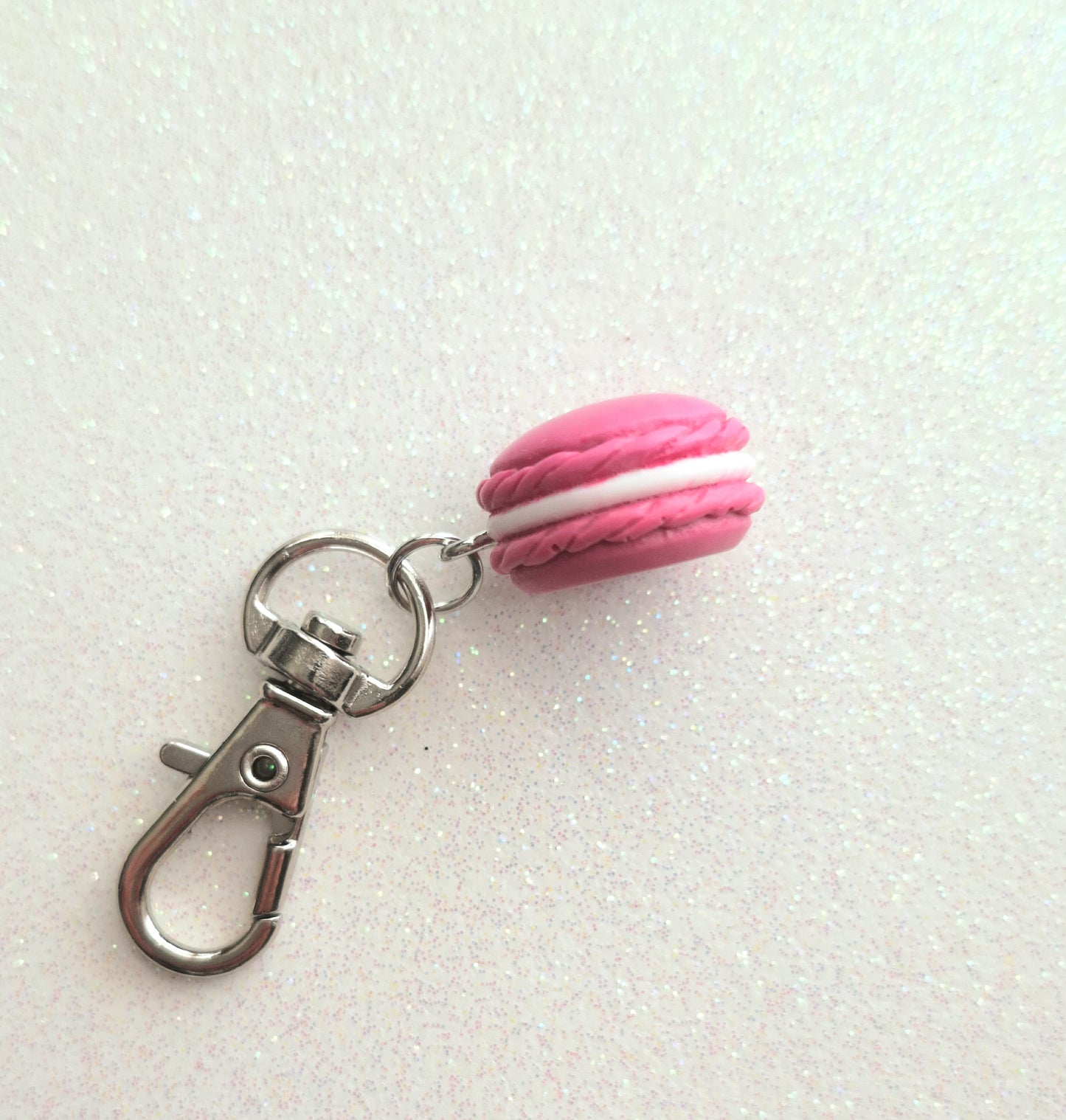 Go Anywhere Charms