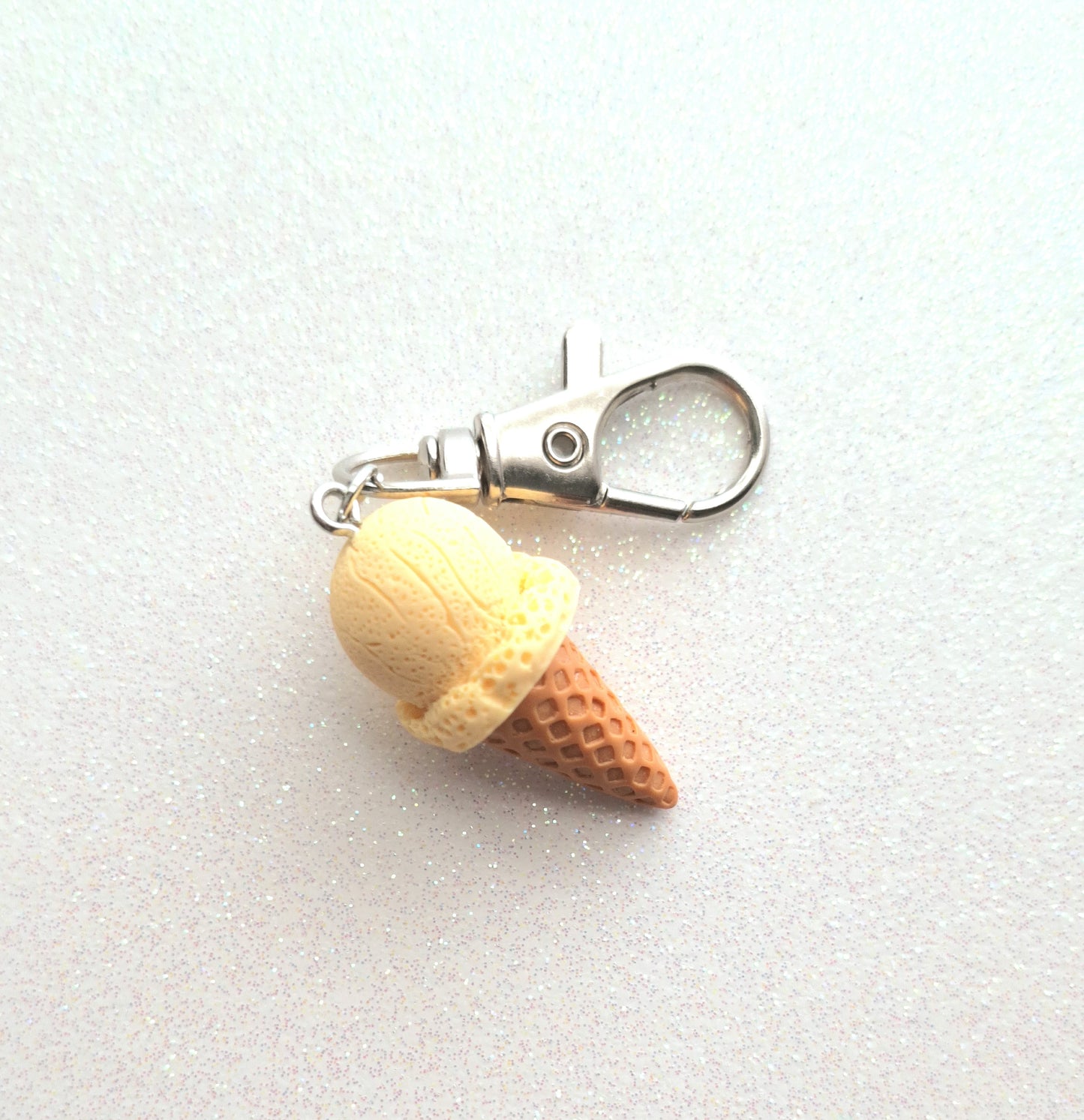 Go Anywhere Charms