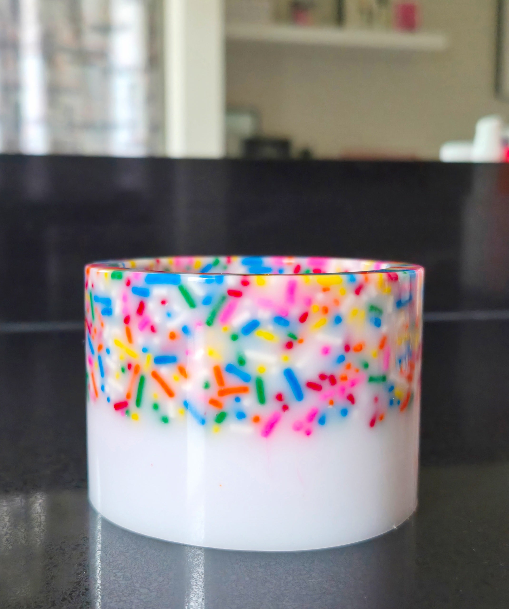 Sprinkles Decor Trays