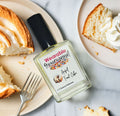 Angel Food Cake Perfume, 1.7 Ounce (Last Chance!)