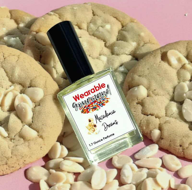 sol de janiero dupe perfume, sol de janeiro 71 perfume, macademia perfume, white chocolate perfume, vanilla caramel perfume, gourmand perfume, vanilla perfume, strong perfume, perfume that lasts