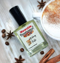 Nutmeg Froth Perfume, 1.7 Ounce (Last Chance!)