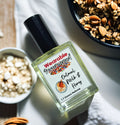 Oatmeal, Milk, & Honey Perfume, 1.7 Ounce (Last Chance!)