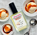 Warm Caramel Vanilla Perfume (Last Chance!)