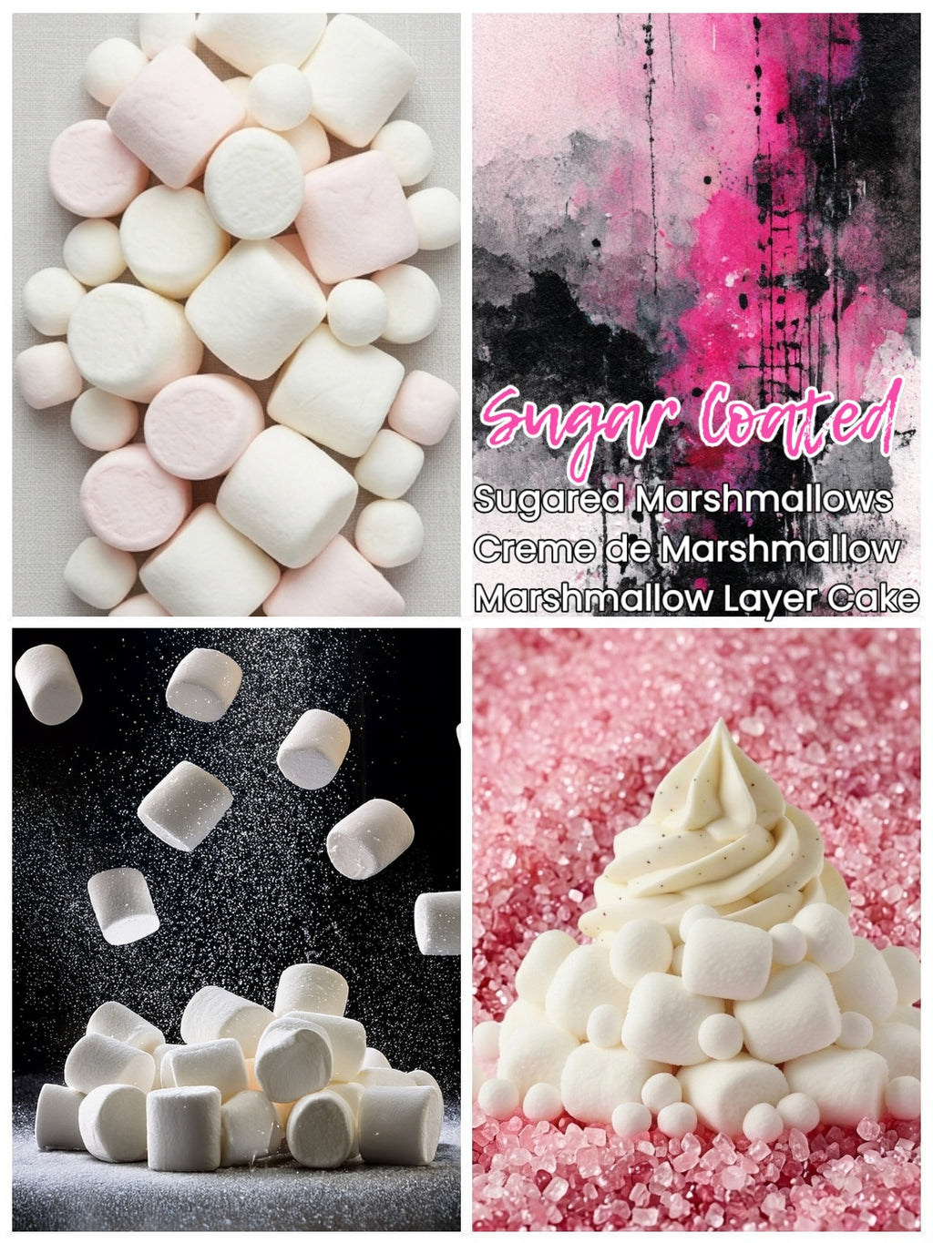 Sample Spritz Bundles