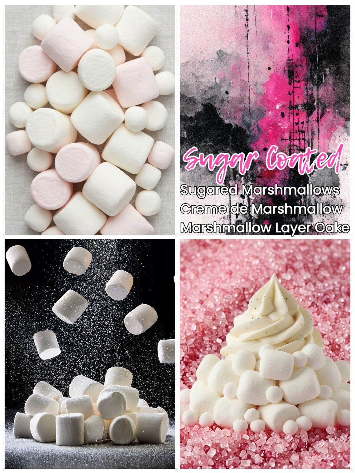 Sample Spritz Bundles