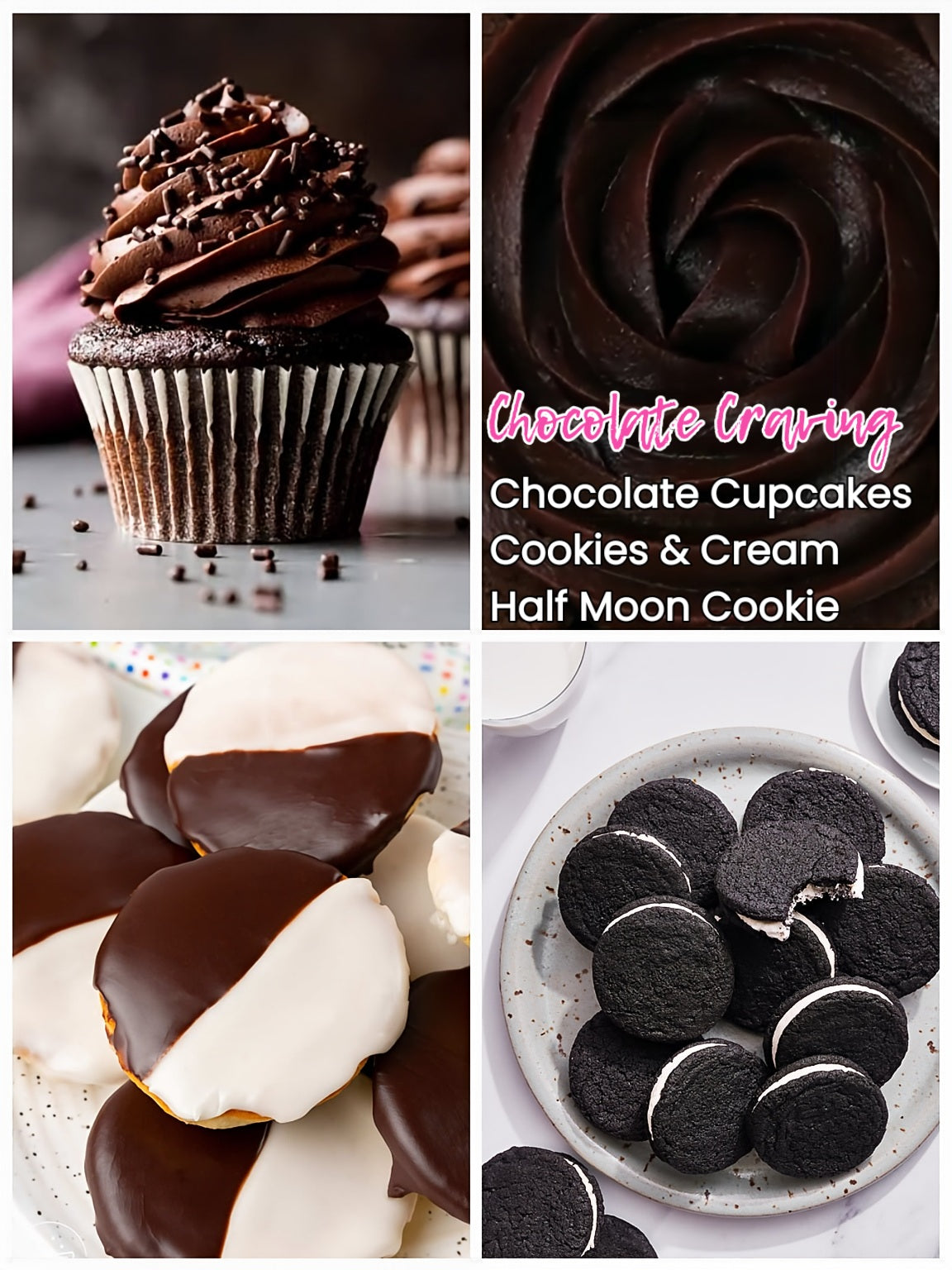 Sample Spritz Bundles