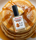Pancake Stack Perfume, 1.7 Ounce