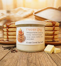 14 Ounce Candle